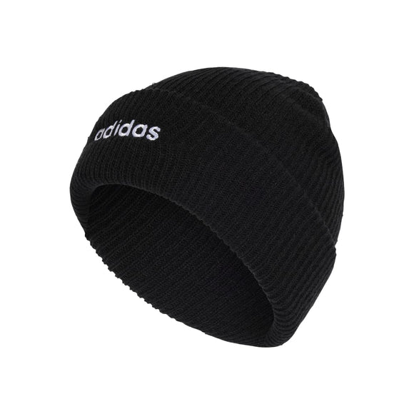 ADIDAS adidas Classic Unisex Beanie