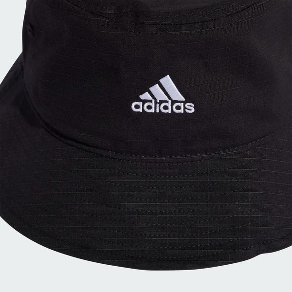 ADIDAS adidas Classic Cotton Unisex Bucket Hat