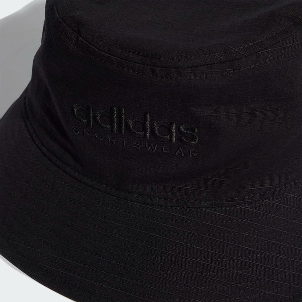 ADIDAS adidas Classic Cotton Unisex Bucket Hat