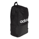 ADIDAS adidas Classic Daily Unisex Backpack