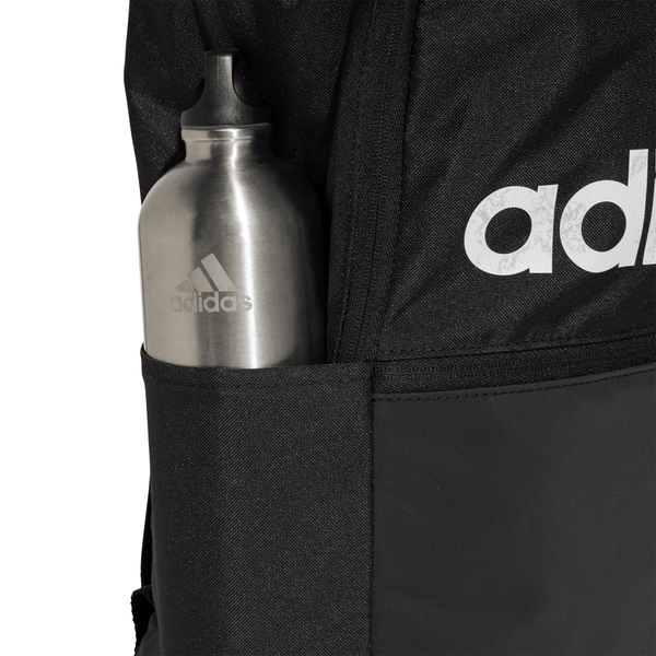 ADIDAS adidas Classic Daily Unisex Backpack