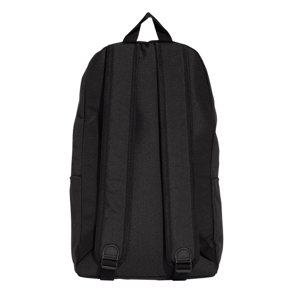 ADIDAS adidas Classic Daily Unisex Backpack