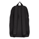 ADIDAS adidas Classic Daily Unisex Backpack