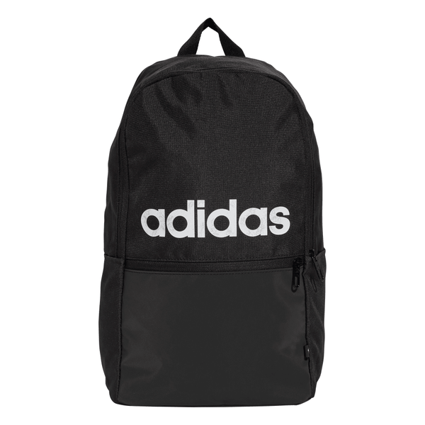 ADIDAS adidas Classic Daily Unisex Backpack