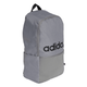 ADIDAS adidas Classic Daily Unisex Backpack