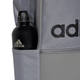 ADIDAS adidas Classic Daily Unisex Backpack