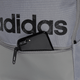 ADIDAS adidas Classic Daily Unisex Backpack