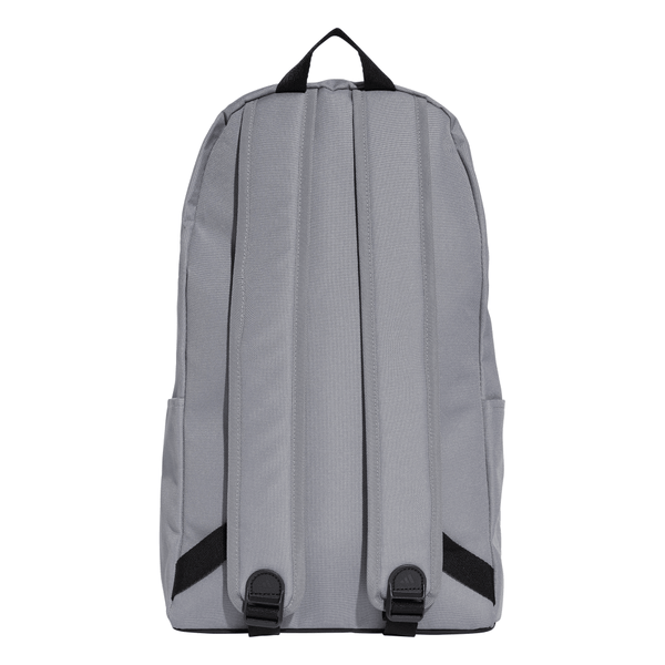 ADIDAS adidas Classic Daily Unisex Backpack