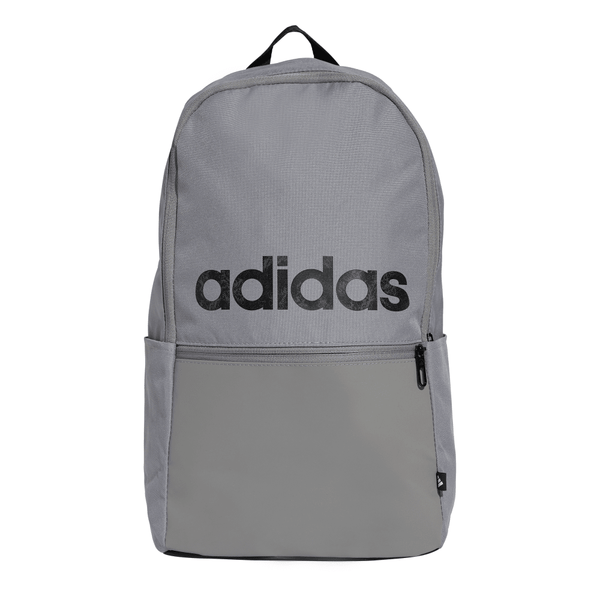 ADIDAS adidas Classic Daily Unisex Backpack