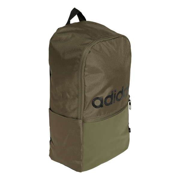 ADIDAS adidas Classic Daily Unisex Backpack