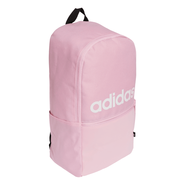 ADIDAS adidas Classic Daily Unisex Backpack