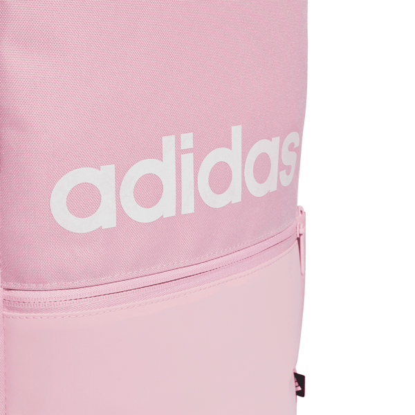 ADIDAS adidas Classic Daily Unisex Backpack