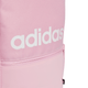 ADIDAS adidas Classic Daily Unisex Backpack