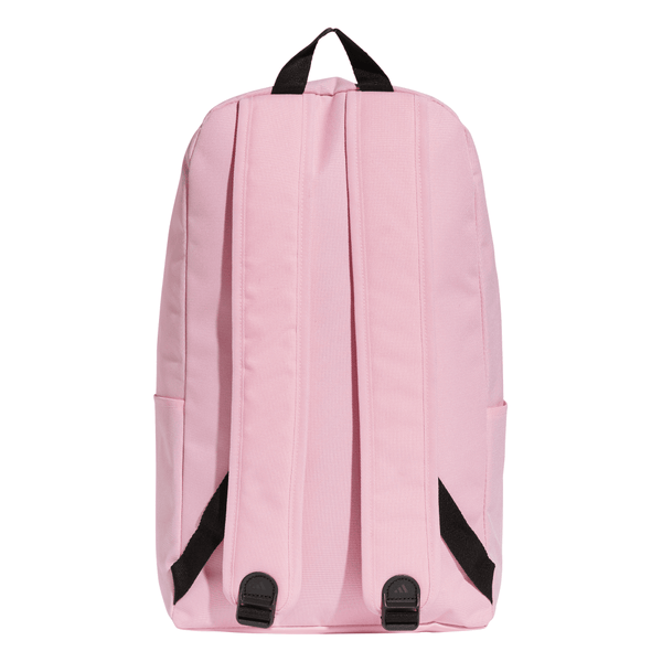 ADIDAS adidas Classic Daily Unisex Backpack