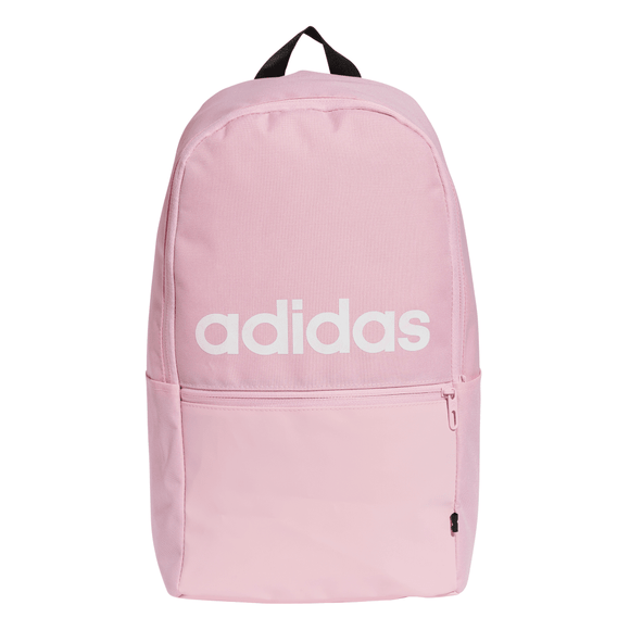 ADIDAS adidas Classic Daily Unisex Backpack