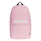 ADIDAS adidas Classic Daily Unisex Backpack