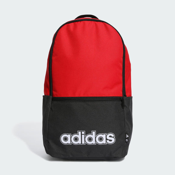 ADIDAS adidas Classic Foundation Unisex Backpack