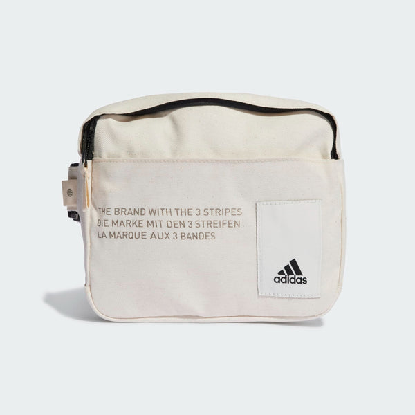 ADIDAS adidas Classic Foundation Crossbody Unisex Lounge Bag