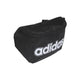 ADIDAS adidas Classic Foundation Unisex Waist Bag