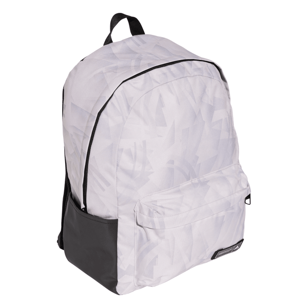 ADIDAS adidas Classic Graphic Unisex Backpack