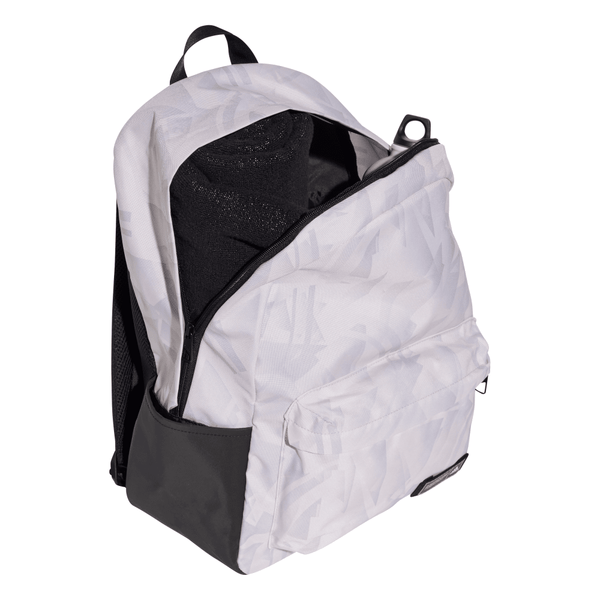 ADIDAS adidas Classic Graphic Unisex Backpack