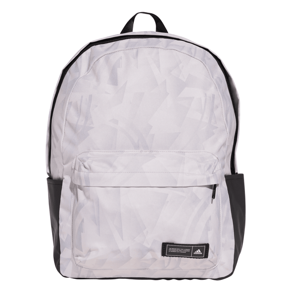 ADIDAS adidas Classic Graphic Unisex Backpack