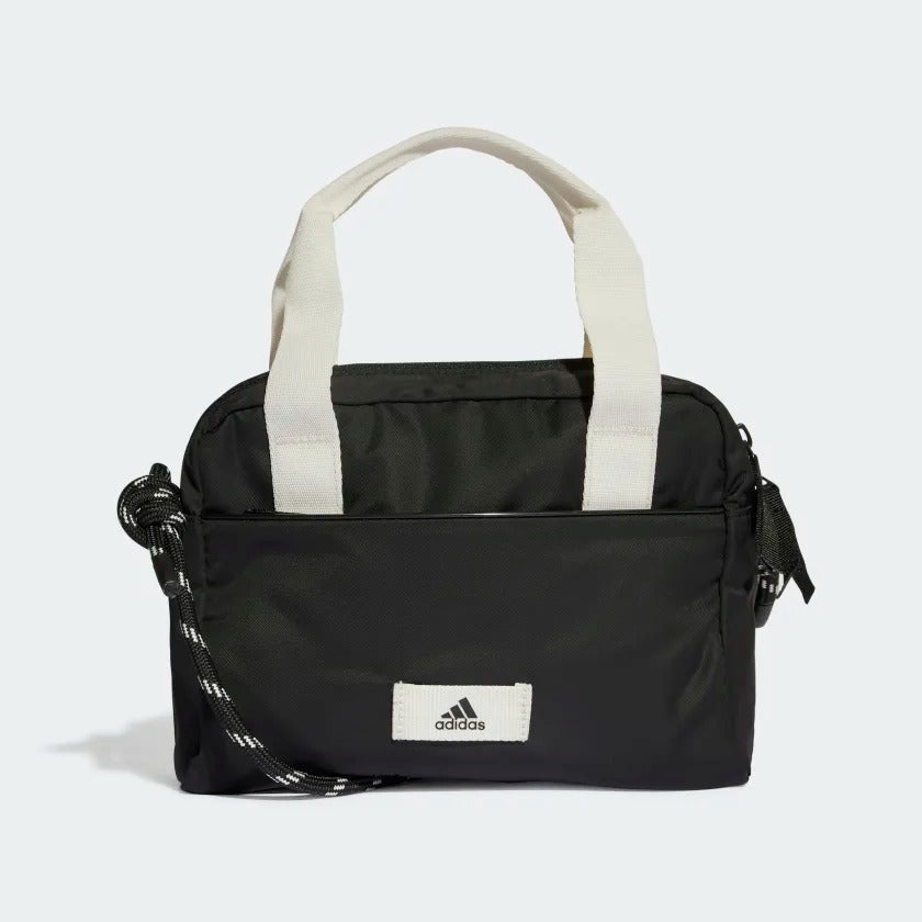ADIDAS Originals Shoulder bag with logo | Women's Bags | Vitkac