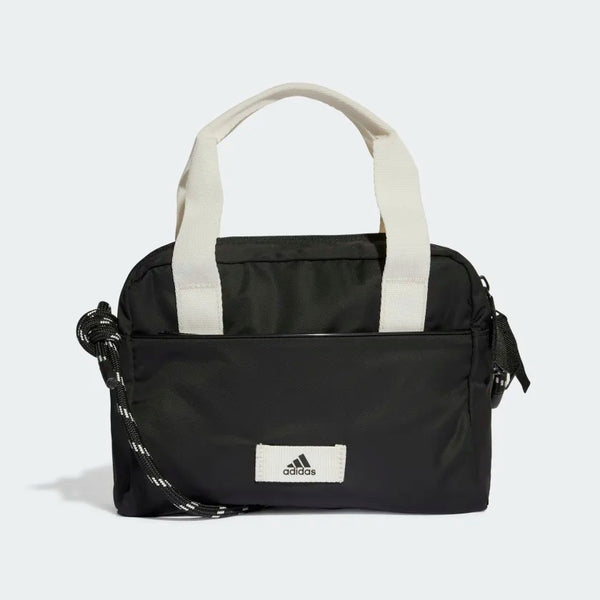 ADIDAS adidas Classic Twist Women's Shoulder Bag