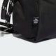 ADIDAS adidas Classic Twist Women's Shoulder Bag