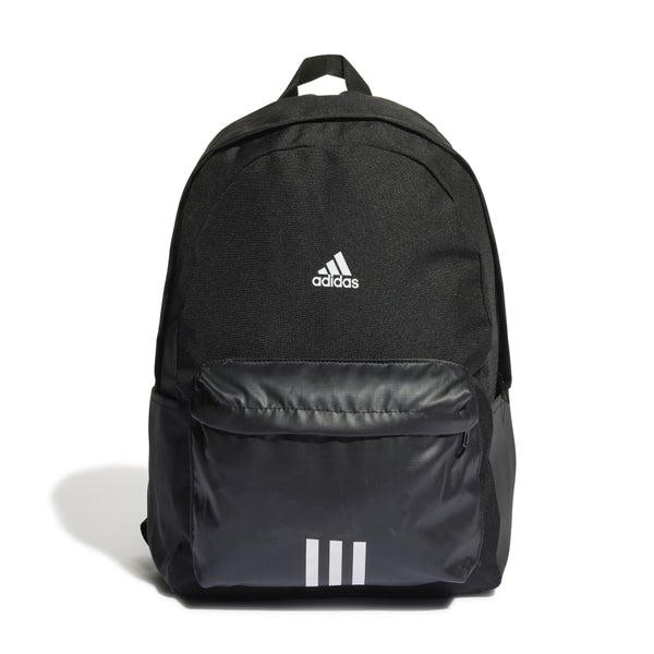 ADIDAS adidas Classic Badge Of Sport 3 Stripes Unisex Backpack