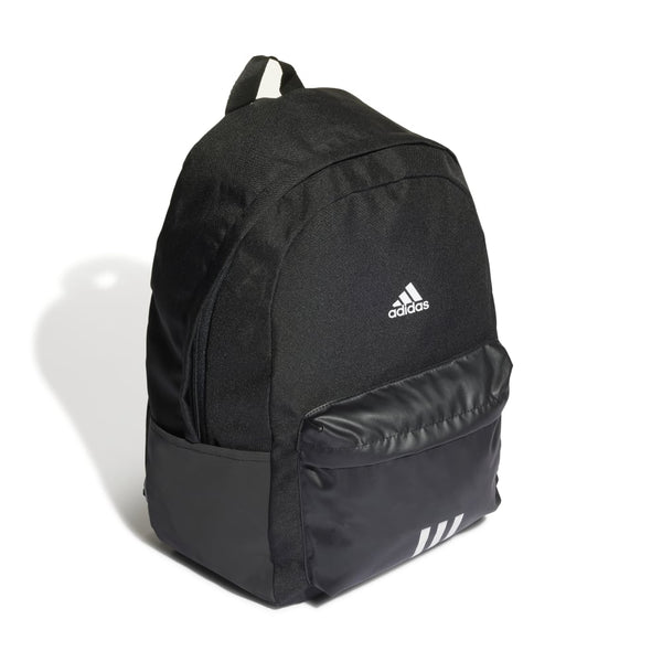 ADIDAS adidas Classic Badge Of Sport 3 Stripes Unisex Backpack