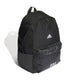 ADIDAS adidas Classic Badge Of Sport 3 Stripes Unisex Backpack