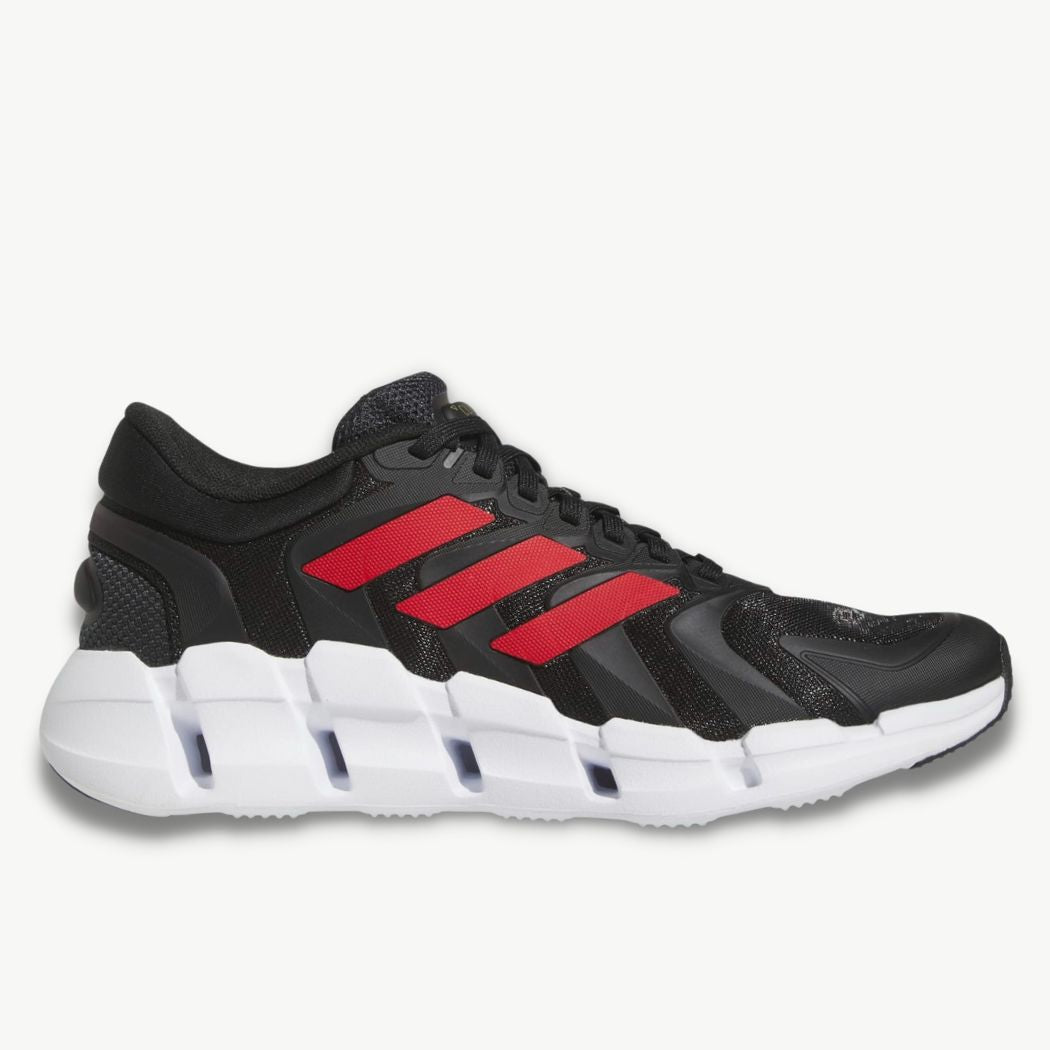 Adidas Sneakers Adidas Adv Climacool Adidas Climacool Ventice