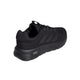 ADIDAS adidas Cloudfoam Comfy Men's Sneakers