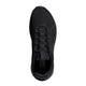 ADIDAS adidas Cloudfoam Comfy Men's Sneakers