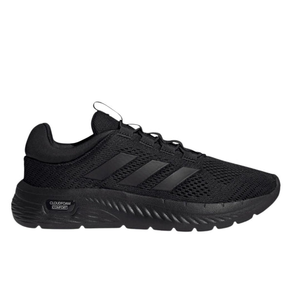 ADIDAS adidas Cloudfoam Comfy Men's Sneakers