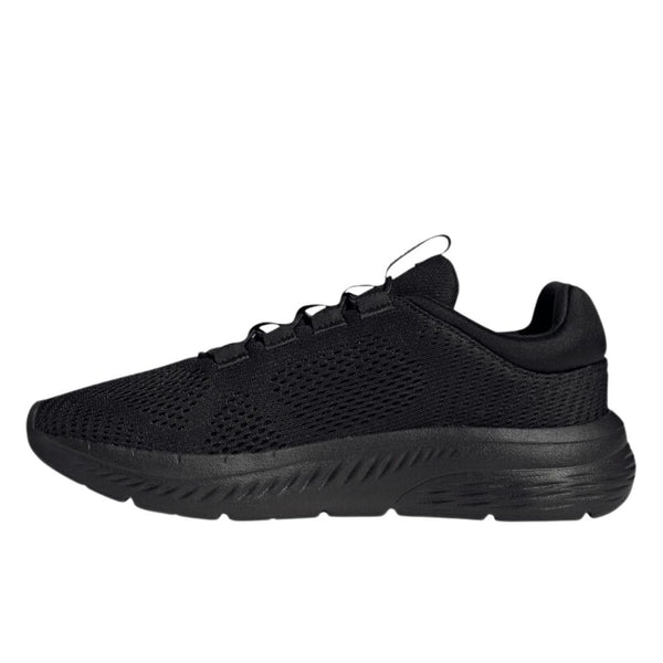 ADIDAS adidas Cloudfoam Comfy Men's Sneakers