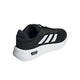 ADIDAS adidas Cloudfoam Comfy Men's Sneakers