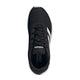 ADIDAS adidas Cloudfoam Comfy Men's Sneakers