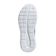 ADIDAS adidas Cloudfoam Comfy Men's Sneakers