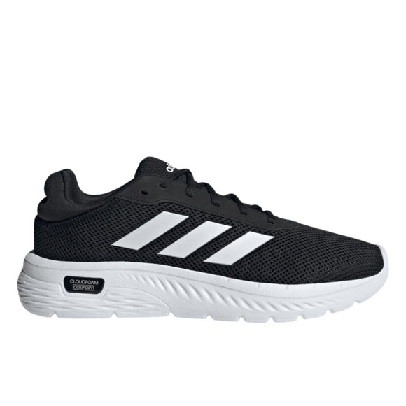 ADIDAS adidas Cloudfoam Comfy Men's Sneakers