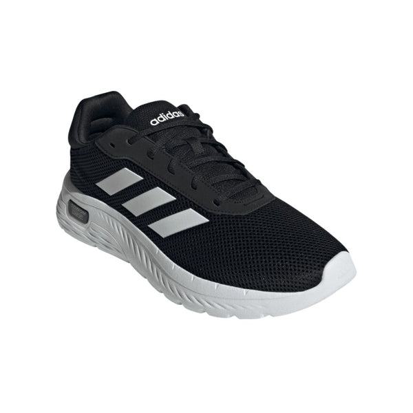 ADIDAS adidas Cloudfoam Comfy Men's Sneakers