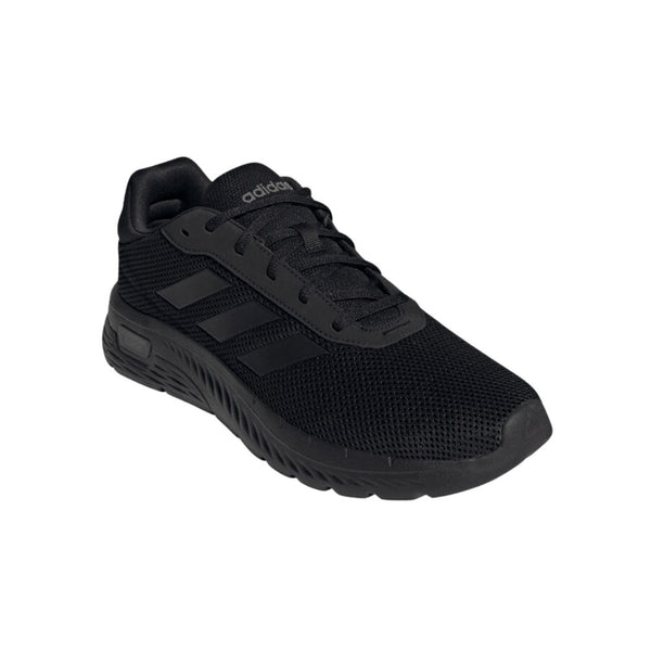 ADIDAS adidas Cloudfoam Comfy Men's Sneakers