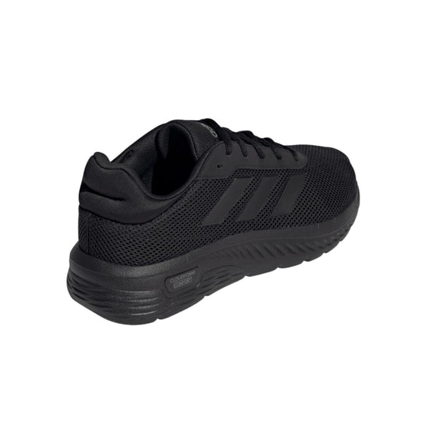 ADIDAS adidas Cloudfoam Comfy Men's Sneakers