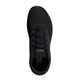 ADIDAS adidas Cloudfoam Comfy Men's Sneakers