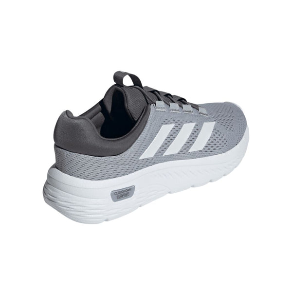 ADIDAS adidas Cloudfoam Comfy Men's Sneakers