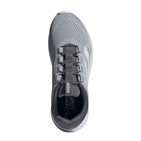 ADIDAS adidas Cloudfoam Comfy Men's Sneakers