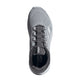 ADIDAS adidas Cloudfoam Comfy Men's Sneakers