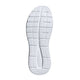 ADIDAS adidas Cloudfoam Comfy Men's Sneakers