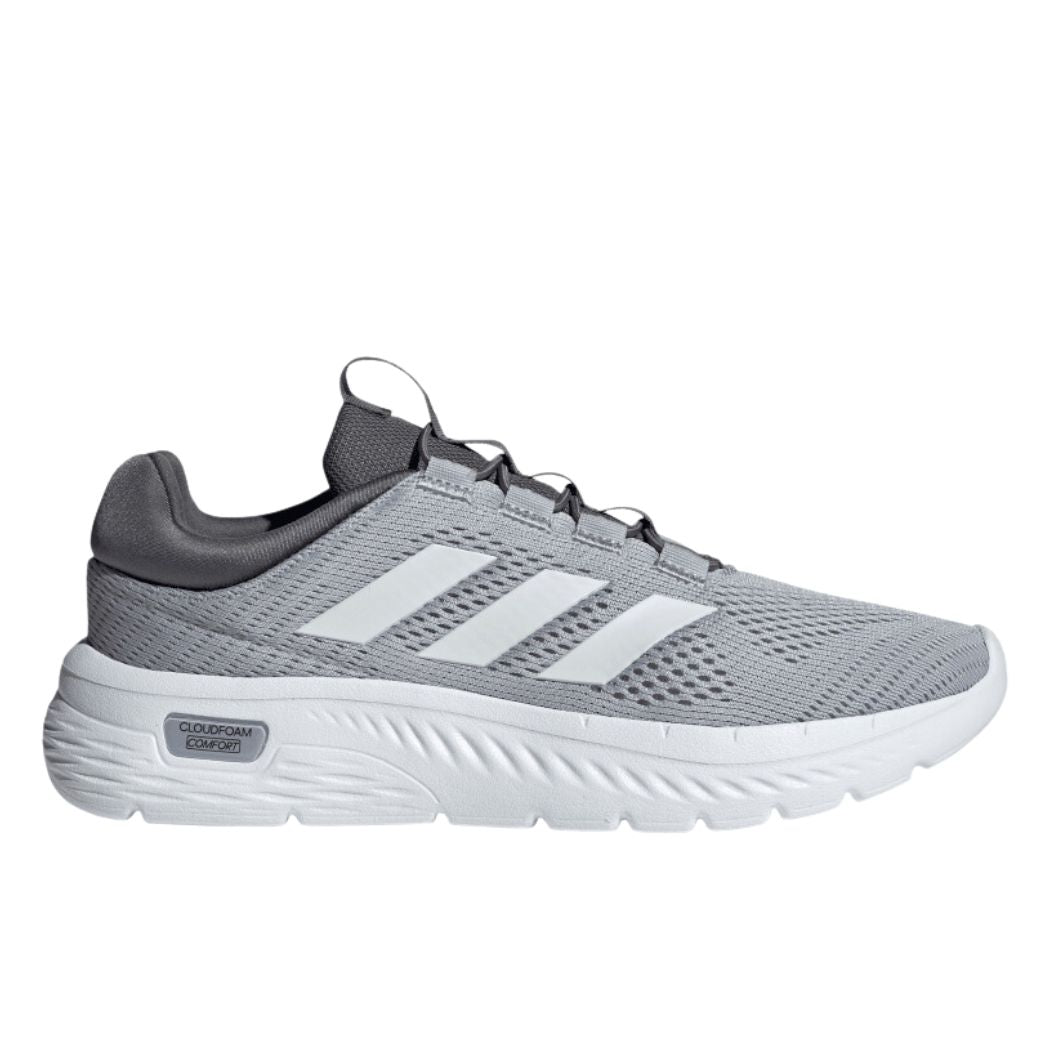 Adidas Men Adidas Neo Kids' Cloudfoam Ultimate Running-shoes